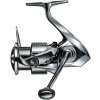 Shimano Naviják Stella FK C3000 (STLC3000FK) Shimano Naviják Stella FK C3000 (STLC3000FK)