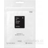 COSRX Náplasti na akné Master Patch Clear Fit 18 ks COSRX Náplasti na akné Master Patch Clear Fit 18 ks