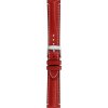 MORELLATO A01X5617C03083CR18 - Sailing - Vodeodolný kožený remienok na hodinky MORELLATO A01X5617C03083CR18 - Sailing - Vodeodolný kožený remienok na hodinky