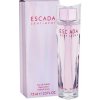 ESCADA Sentiment 75 ml toaletná voda pre ženy ESCADA Sentiment 75 ml toaletná voda pre ženy