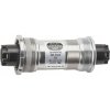 Suport Shimano 105 BB-5500 BSA 109.5 mm OCTALINK Suport Shimano 105 BB-5500 BSA 109.5 mm OCTALINK