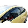 Deflektory Kia Rio 2011 - 2017 HTB Deflektory Kia Rio 2011 - 2017 HTB