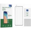 Ochranné tvrdené sklo pre Samsung Galaxy S20 (Tvrdené ochranné sklo 9H s filtrom modrého svetla pre Samsung Galaxy S20) Ochranné tvrdené sklo pre Samsung Galaxy S20 (Tvrdené ochranné sklo 9H s filtrom modrého svetla pre Samsung Galaxy S20)