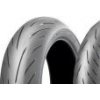 Bridgestone Battlax Hypersport S22 R 200/55 R17 W78 Bridgestone Battlax Hypersport S22 R 200/55 R17 W78