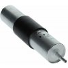 Palivový filter BOSCH 0 450 905 961 Palivový filter BOSCH 0 450 905 961