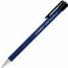 Q-connect Lambda modré QC000673 Q-connect Lambda modré QC000673