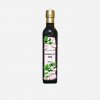 Natural Products Cesnakový olej 500 ml Natural Products Cesnakový olej 500 ml