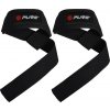 Pásky na posilování P2I - Lifting Straps 60 cm Pásky na posilování P2I - Lifting Straps 60 cm