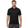 Helikon-Tex UTL Polo Shirt TopCool funkčné tričko čierne