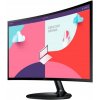LED Monitor Samsung C24F396FHR 23,5 LED Monitor Samsung C24F396FHR 23,5