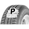 GOODYEAR DURAGRIP 175/65 R15 88T XL GOODYEAR DURAGRIP 175/65 R15 88T XL
