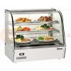 Vyhrievaná vitrína Deli Plus I, 690x600x670 mm | BARTSCHER, 305053 Vyhrievaná vitrína Deli Plus I, 690x600x670 mm | BARTSCHER, 305053