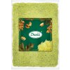 Diana Company Múka z pistáciových jadier 500g Diana Company Múka z pistáciových jadier 500g