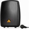 Behringer EUROPORT MPA40BT Behringer EUROPORT MPA40BT
