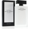 Narciso Rodriguez For Her Pure Musc parfumovaná voda pre ženy 100 ml Narciso Rodriguez For Her Pure Musc parfumovaná voda pre ženy 100 ml