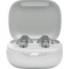 Bezdrôtové slúchadlá do uší JBL Live Pro 2 TWS Bezdrôtové slúchadlá do uší JBL Live Pro 2 TWS