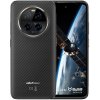 Ulefone Armor 23 Ultra 5G 12GB/512GB Black