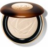 Lancôme Teint Idole Ultra Wear Serum Highlighter rozjasňovač s vitamínmi C a E 04 Holo Glow 10 g