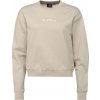 Vans Essential H-FT RLX Crew W béžová Vans Essential H-FT RLX Crew W béžová