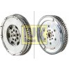 Zotrvačník Schaeffler LuK 415 0149 10 Zotrvačník Schaeffler LuK 415 0149 10