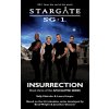 STARGATE SG-1 Insurrection (Apocalypse book 3) STARGATE SG-1 Insurrection (Apocalypse book 3)