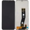 LCD + dotyková doska pre Samsung Galaxy A14 4G, black (OEM) LCD + dotyková doska pre Samsung Galaxy A14 4G, black (OEM)