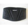 Ľadvinový pás BIKETECH BT0536 čierny M/L Ľadvinový pás BIKETECH BT0536 čierny M/L
