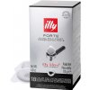 illy | Forte - 18 E.S.E. podov illy | Forte - 18 E.S.E. podov