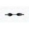 Hnací hriadeľ MAGNETI MARELLI TDS0270 Hnací hriadeľ MAGNETI MARELLI TDS0270
