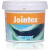 NEOTEX Jointex® – akrylový elastický tmel na škáry a opravy Balenie: 5 kg, Farba: Biela NEOTEX Jointex® – akrylový elastický tmel na škáry a opravy Balenie: 5 kg, Farba: Biela