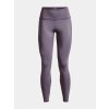 Under Armour UA rush legging