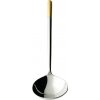 Villeroy & Boch Naberačka na omáčku 17 cm Ella partia. gold plated Villeroy & Boch Naberačka na omáčku 17 cm Ella partia. gold plated