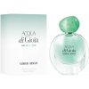 Giorgio Armani Acqua di Gioia parfumovaná voda v spreji 30ml Giorgio Armani Acqua di Gioia parfumovaná voda v spreji 30ml