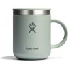 Hydro Flask Coffee Mug 355 ml Hydro Flask Coffee Mug 355 ml