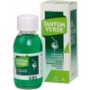 Tantum Verde 0,15%, orálny roztok 120ml Tantum Verde 0,15%, orálny roztok 120ml