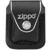 ZIPPO Puzdro na zapaľovač 17003 17003 ZIPPO Puzdro na zapaľovač 17003 17003