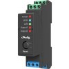 Shelly Shelly Pro 2 Shelly Relé na DIN lištu Bluetooth, Wi-Fi; Shelly Pro 2 Shelly Shelly Pro 2 Shelly Relé na DIN lištu Bluetooth, Wi-Fi; Shelly Pro 2