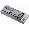 S1-408 NANIWA Super Stone 800 S1-408 NANIWA Super Stone 800