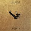 IMAGINE DRAGONS - MERCURY - ACT 1 (1VINYL) IMAGINE DRAGONS - MERCURY - ACT 1 (1VINYL)