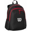 Wilson Advantage Backpack 2025