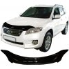 Deflektor prednej kapoty SCOUTT Toyota Rav4 2010-2013 Deflektor prednej kapoty SCOUTT Toyota Rav4 2010-2013