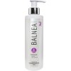 Balnea Dudince telové hydratačné mlieko 200 ml Balnea Dudince telové hydratačné mlieko 200 ml