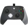 PDP Rematch Čierna, Biela USB Gamepad Analógový PC, Xbox One, Xbox Series S, Xbox Series X (049-023-RB) PDP Rematch Čierna, Biela USB Gamepad Analógový PC, Xbox One, Xbox Series S, Xbox Series X (049-023-RB)