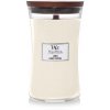 WoodWick Linen 609,5 g