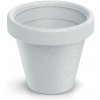 Kvetináč ORIGINA 39 cm - farba: biela (Prosperplast DBO400-S449) Kvetináč ORIGINA 39 cm - farba: biela (Prosperplast DBO400-S449)