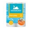 Harmony EveryDay Kuchynské utierky 2 vrstvy 2 ks Harmony EveryDay Kuchynské utierky 2 vrstvy 2 ks