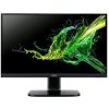 ACER 27 KA270bmiix 1ms/ 250nits/ VGA/2xHDM (UM.HX0EE.026) ACER 27 KA270bmiix 1ms/ 250nits/ VGA/2xHDM (UM.HX0EE.026)