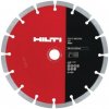 Kotúč diamantový HILTI DC -D 230/22 UP - 425841 Kotúč diamantový HILTI DC -D 230/22 UP - 425841