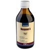 Bioaquanol U regulátor vlasového růstu 250 ml Bioaquanol U regulátor vlasového růstu 250 ml