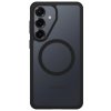 Otterbox OB REACT MAGNETS SAMSUNG GALAXY/S26+ čierna kryštálovo číra/čierna (77-99936) Otterbox OB REACT MAGNETS SAMSUNG GALAXY/S26+ čierna kryštálovo číra/čierna (77-99936)